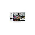 - smart tv led hd ready 32 te32750b45i2dtw-bianco