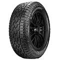 scorpion all terrain plus 275/55 r20 113 t 