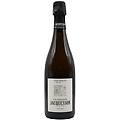 champagne avize champ cain 2013 extra brut grand cru