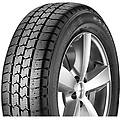 Fulda Conveo Trac 2 175 75 R16 101 99r