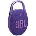 jbl. altoparlante bluetooth jblclip5pur bluetooth speaker bluetooth ritiro gratis