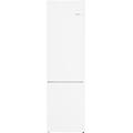 kgn392wcf frigorifero congelatore serie 4 xl bianco no frost 203 x 60 cm