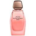 rodriguez all of me floral eau de parfum 90ml