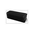 cassa wireless tas5000eb/00