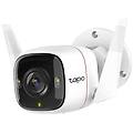 Tplink Tapo C320ws V1 Telecamera Di Sorveglianza Connessa In Rete Tapoc320ws
