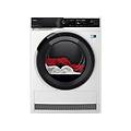 tr9t94abys asciugatrice 63 8 cm classe c