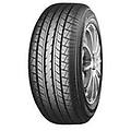 db e70b 225/55 r18 98 v 