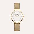 Daniel Wellington Orologio Al Quarzo Donna Everoro Dw00100350