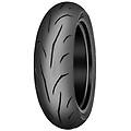 - gomme pneumatici sport force + evo 190/55 zr17 (75w)