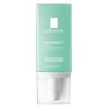 la roche-posay hydraphase ha ricca 72h idratazione intensa 50ml