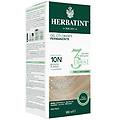 herbatint 3dosi 10n 300ml