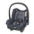 seggiolino auto citi essential graphite 0-13 kg