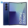 galaxy z fold7 smartphone ai ram 16gb 1tb display 6 5''/8'' camera 200mp batteria a lunga durata