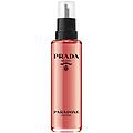 paradoxe intense eau de parfum ricarica 100ml