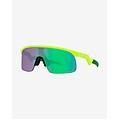 occhiali resistor retina burn con lenti prizm jade bambini