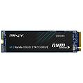 cs1030 m. 2 1 tb pci express 3. 0 3d nand nvme