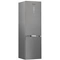 frigorifero combinato whk 26404 xp7e 355l