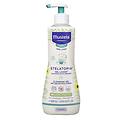 lab. expanscience italia srl stelatopia gel detergente 500 ml