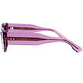 occhiali da sole gg1215s 003
