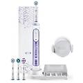 procter &amp gamble srl oral-b spazzolino elettrico ricaricabile genius 10100s