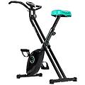 Cecotec Cyclette Pieghevole X Bike