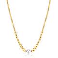 collana donna gioielli perfect bpc04