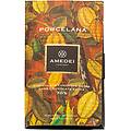 tavoletta porcelana 70% gr 50