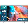 - tv qled 65' ultra hd 4k 65e78hq smart tv