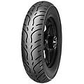 - pneumatico convenzionali moto 130/90 15 66r mc7