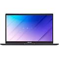 vivobook go 15 e510ka-br136ws laptop intel celeron n n4500 computer portatile 39 6 cm (15. 6'') hd