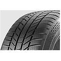 wintercontact ts870 p 225/55 r17 101 v extraload 