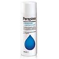 Perspirex Lozione Antitraspirante Mani E Piedi 100 Ml