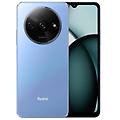 Xiaomi Redmi A3 Blu 4 Gb 128 Gb