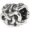 charm beads il serpente di midgard tagbe-20098