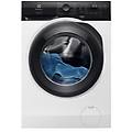 lavatrice 10 5 kg serie 600 ew6fzbg215 sensicare white classe a 1400giri/min (59 7x63 6x84 7cm)