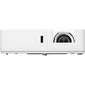 zu607t proiettore 1920 x 1200 wuxga 5200 lumen