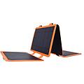 solarpro10w pannello solare ricarica per smartphone e tablet ricarica usb 10w certificazione ip67