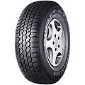 dueler h/t 689 ( 245/70 r16 111s rf ) 