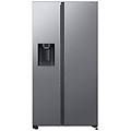 - congelatore verticale rs6fdg5403s9 a libera installazione no frost capacità netta 417 l