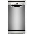 Bosch Serie 2 Sps2hki58e Lavastoviglie Libera Installazione 10 Coperti E
