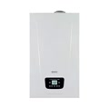luna duo-tec e 33 caldaia murale a condensazione a metano 33 kw codice prod a7720027