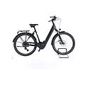 ebike ricondizionata · diamant mandara gen 3 · buone condizioni