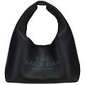 borsa a spalla 'the sack'