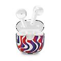 - auricolare bluetooth drip-multicolour