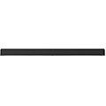 - soundbar ht-x8500 sistema 2. 1 canali potenza 128w bluetooth nero