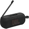 radio portatile dab-dab+-fm tuner 3 bluetooth nero