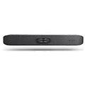 poly poly studio x30 sistema di conferenza 6 persona(e) collegamento ethernet lan sistema di