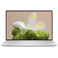 portatile xps 13 9350 13. 4'' intel core ultra 7 32gb 1tb ssd touch windows 11 pro