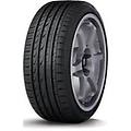 pneumatico v105s xl 235/40r18 95y estivo 