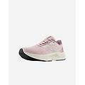 fuelcell propel v5 w scarpe running donna nero